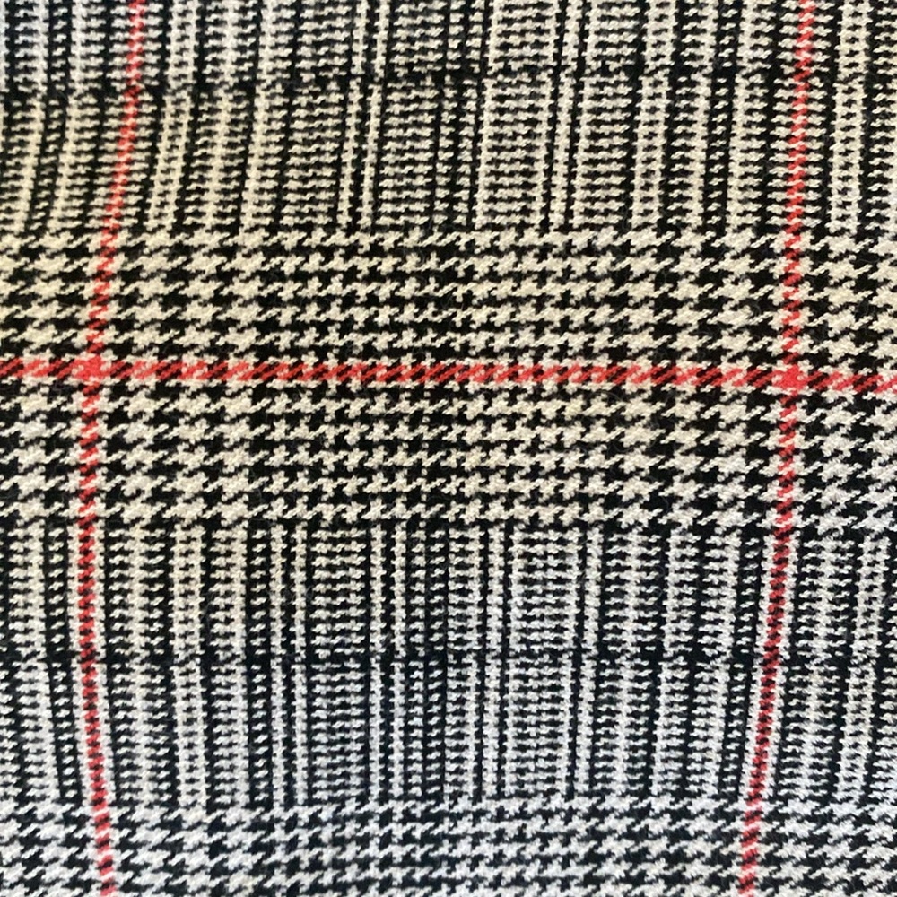 GAP Pants - Picture 4 of 4